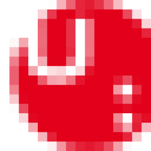 University of Pardubice logo