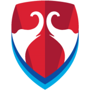 Bennett University logo