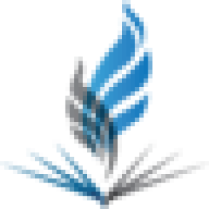 Northeast Ohio Medical University (NEOMED) logo