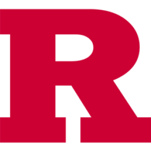 Rutgers Business School logo