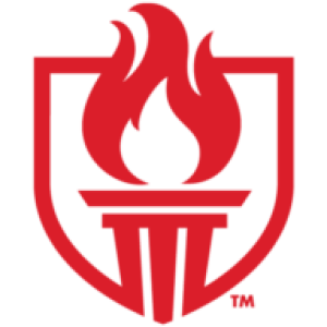 Western Oregon University logo