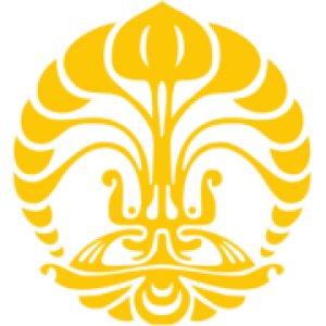 University of Indonesia logo