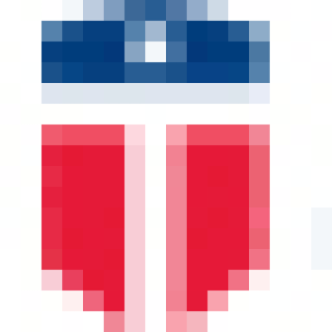 Central Texas College logo