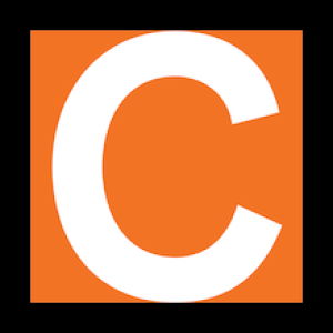 Caltech logo