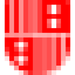 IESE Business School logo