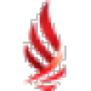 UCSI logo