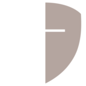 Reformed Theological Seminary logo