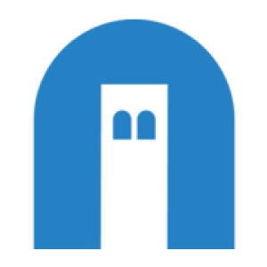 European University Institute logo