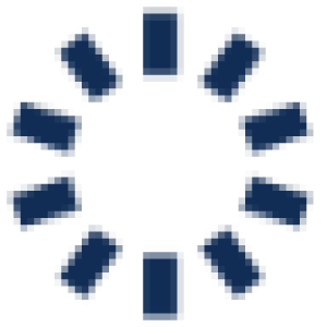 POLIMI Graduate School of Management logo