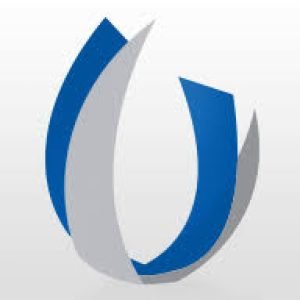 University of Mississippi Medical Center logo