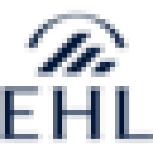 EHL logo