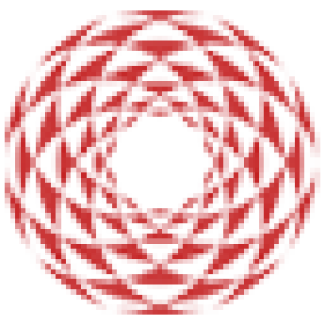 Ashoka University logo