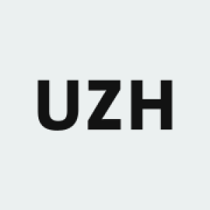 University of Zurich logo