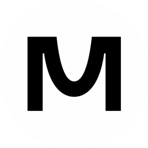 Massachusetts College of Art and Design logo