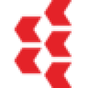 Canadore College logo