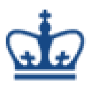 Columbia Business School Executive Education logo