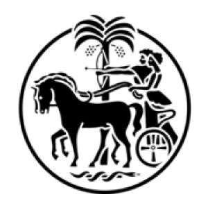 London School of Hygiene and Tropical Medicine, U. of London logo