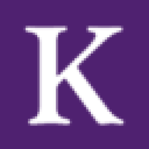 Northwestern University – Kellogg School of Management logo