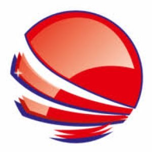 ASB – Ashoka School of Business logo