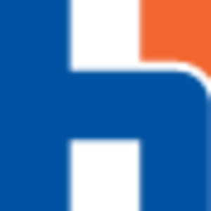 Hawkeye Community College logo