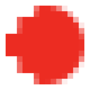 RMIT University Vietnam logo