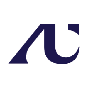 University of Adelaide logo