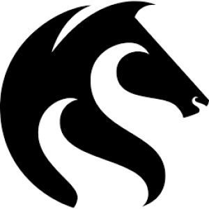 University of Newcastle logo