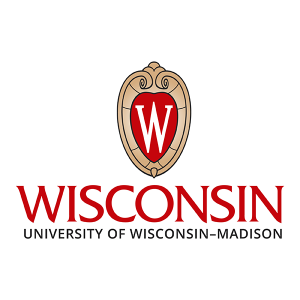 University of Wisconsin-Madison logo