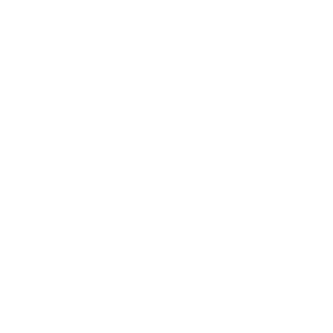 Jumeira University logo