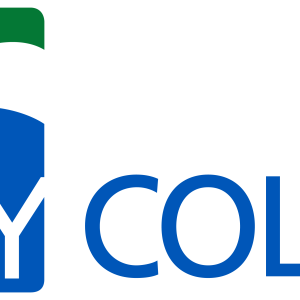 Bay College logo