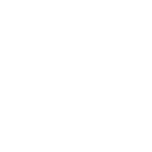 Xiamen University logo