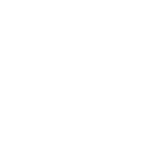 Tongji University logo