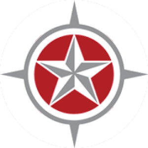 Lee College logo