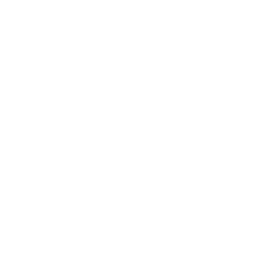Harbin Institute of Technology logo