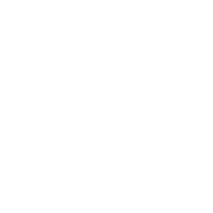 University of Nebraska at Kearney logo