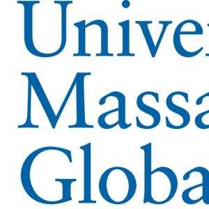 UMass Global logo