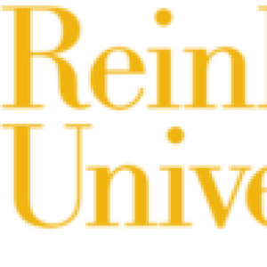 Reinhardt University logo