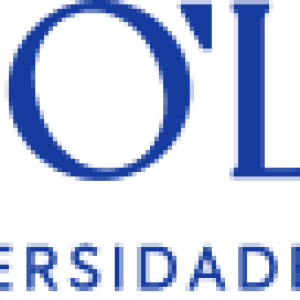 Universidade Católica Portuguesa logo