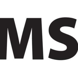 African Institute for Mathematical Sciences (AIMS) logo