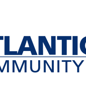 Atlantic Cape Community College logo