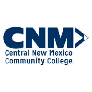 Central New Mexico Community College logo