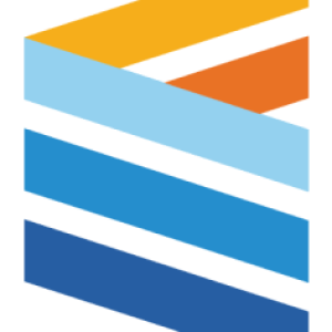 King’s College Nepal logo
