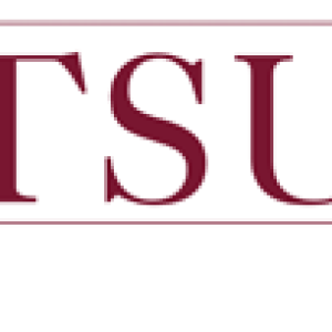 Texas Southern University logo