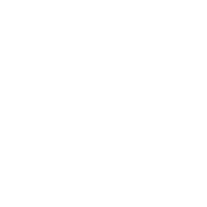 Le Cordon Bleu Paris logo