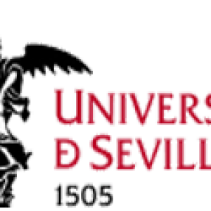 Universidad de Sevilla logo