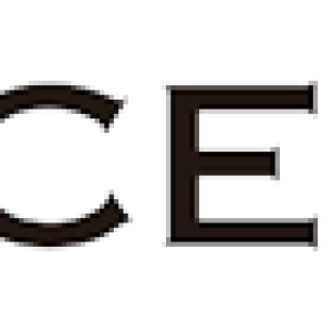 China Europe International Business School (CEIBS) logo