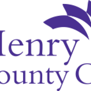 McHenry County College logo