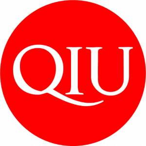 Quest International University Perak logo