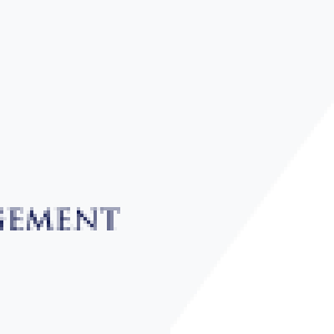Singapore Management University logo