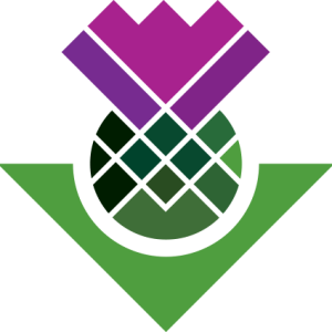 Scottish Graduate School of Social Science logo